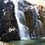 Mackensie Falls